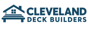 Cleveland Deck Builders