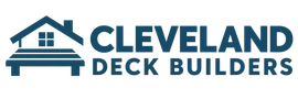 Cleveland Deck Builders